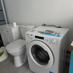 La Maison De Valerie Quézac