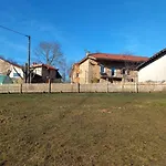 La Maison De Valerie Quézac