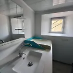 度假居 La Maison De Valerie