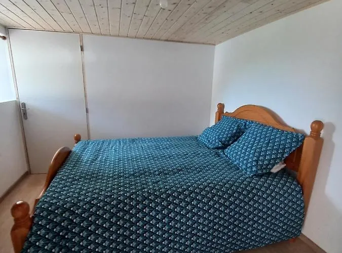 La Maison De Valerie Holiday home